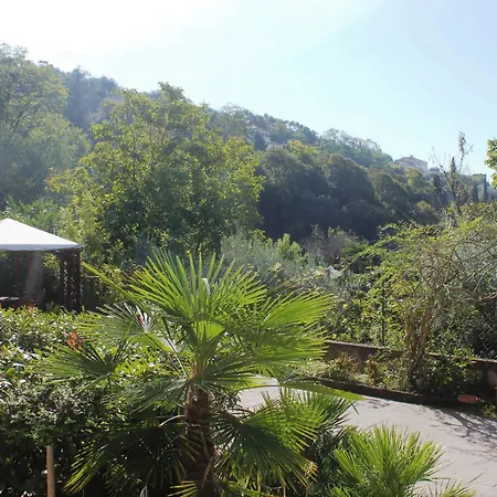 Residenza Fontana Del Ferro Guest house Verona